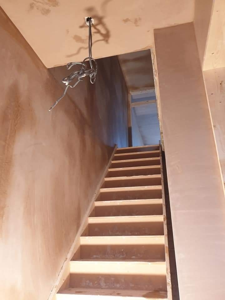 Premier plastering direct — Photos 6