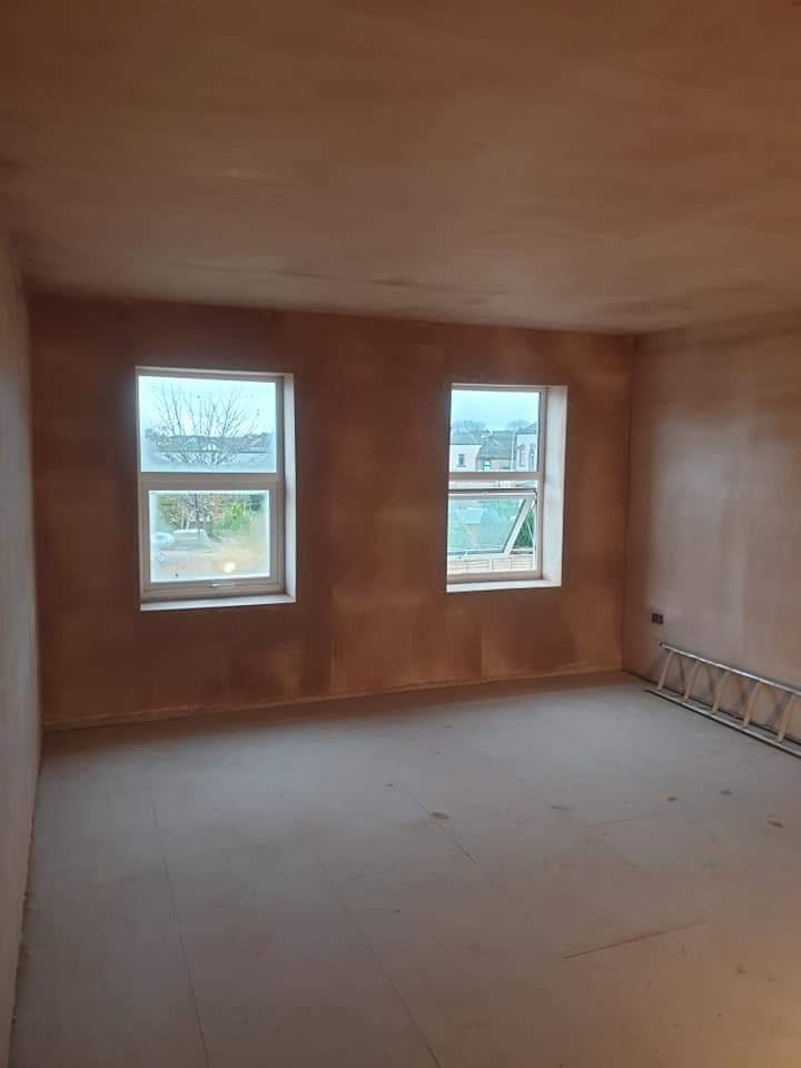 Premier plastering direct — Photos 7