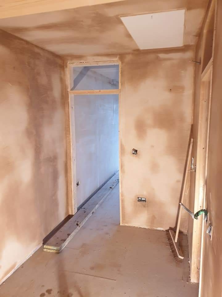 Premier plastering direct — Photos 12