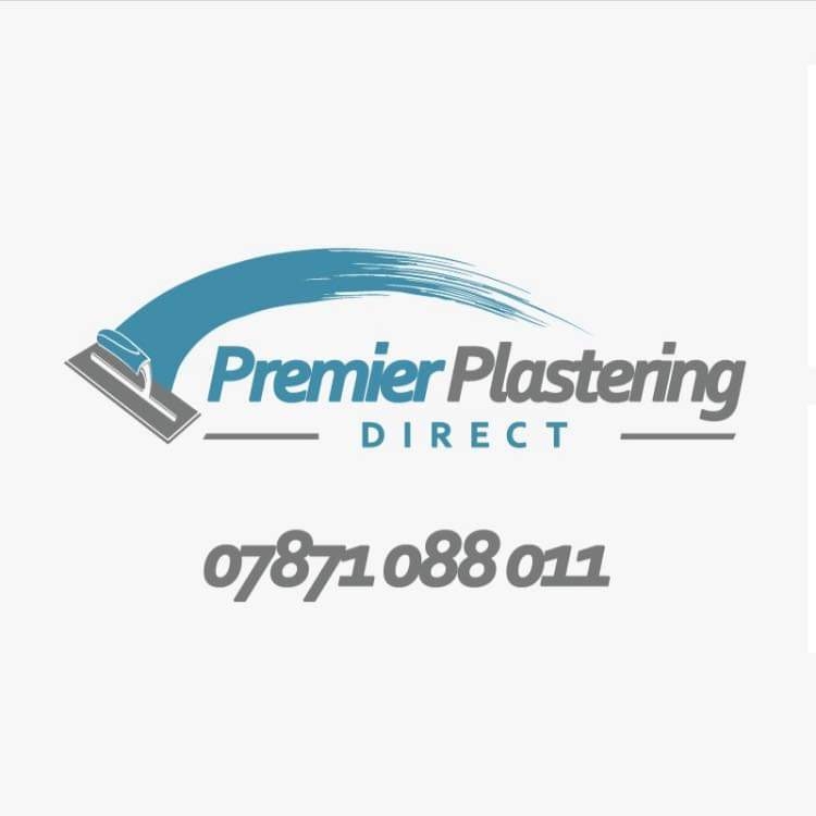 Premier plastering direct — Photos 10