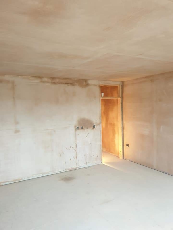 Premier plastering direct — Photos 11